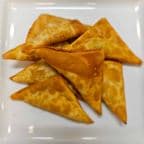 Best Crab Rangoon (7) in Pigeon Forge, TN