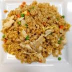 Best Chinese Fried Rice in Pigeon Forge, TN