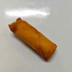Best Crispy Spring Roll(1) in Pigeon Forge, TN