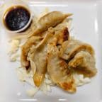 Best Peking Dumpling(7) in Pigeon Forge, TN