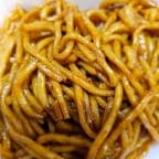 Best Plain Lo Mein in Pigeon Forge, TN