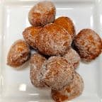 Best Chinese Donut in Pigeon Forge, TN