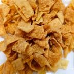 Best Fried Noodles in Pigeon Forge, TN