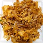 Best Kuew Teow in Pigeon Forge, TN