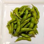 Best Edamame in Pigeon Forge, TN