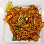 Best Mee Goreng (Soft Noodles) in Pigeon Forge, TN