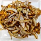 Best Black Pepper in Pigeon Forge, TN