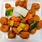 Best Sweet & Sour in Pigeon Forge, TN