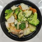 Best Lo Mein Soup in Pigeon Forge, TN