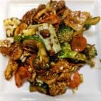 Best Triple Delight in Pigeon Forge, TN