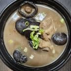 Best Bak Kut Teh in Pigeon Forge, TN