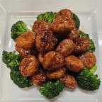 Best Royal Chicken in Pigeon Forge, TN