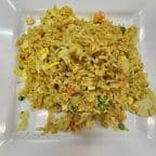 Best Thai Fried Rice in Pigeon Forge, TN